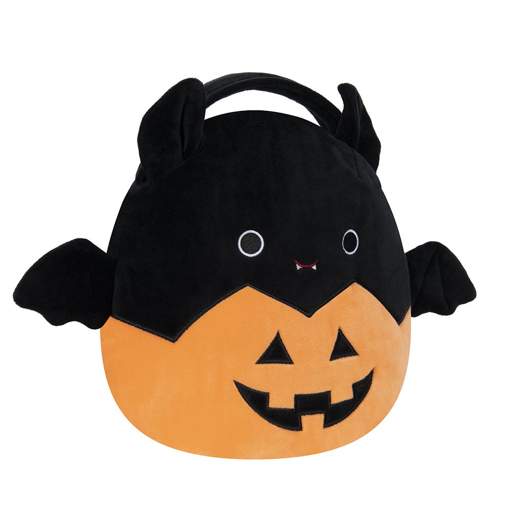 SQUISHMALLOWS - TREAT PAIL - EMILY THE BAT (1) BL